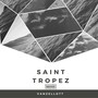 Saint tropez