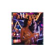 ATREVIDA (Explicit)