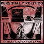 Personal y Político