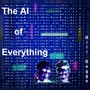 The AI of Everything