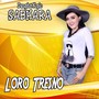 Dangdut Koplo Sabhara Loro Tresno (Live)