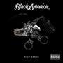 Black America (Explicit)