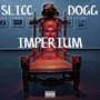 IMPERIUM (Explicit)