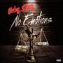 No Emotions (Explicit)