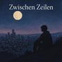 Zwischen Zeilen