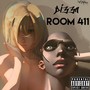 Room 411 (Explicit)