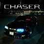 Chaser (Explicit)