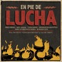 En Pie de Lucha, Ep. 06