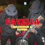 Favella (Explicit)