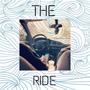 The Ride (Explicit)