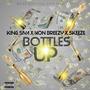 Bottles Up (Explicit)