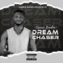 Dream Chaser