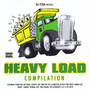 Heavy Load Compilation (Explicit)