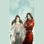 [天官赐福]花怜同人曲