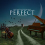 Perfect (Piano & Cello)