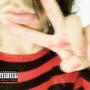 NeeduBackkk (Explicit)