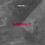 Lonely (Explicit)