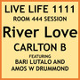 River Love (Radio Edit)