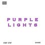 PURPLE LIGHTS. (feat. Shane) [Explicit]