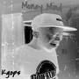 Money Mind (Explicit)