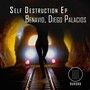 Self Destruction EP