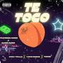 Te Toco