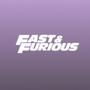 FAST&FURIOUS (feat. skyboisound) [Explicit]