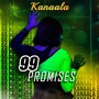 99 promises