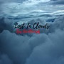 LOST IN CLOUDS (feat. True Love Records) [Explicit]