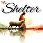 The Shelter