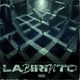 Labirinto (Explicit)