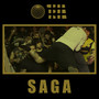 Saga (Explicit)