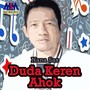 Duda Keren Ahok