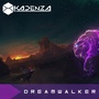 Dreamwalker