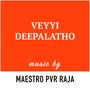 Veyyi Deepalatho (feat. Dhanunjay Seepana)