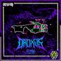 MiSFiTS (DROXUS Remix)