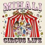 Circus Life