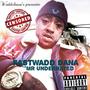 Mr Underrated (Explicit)