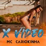 Xvideo (Explicit)