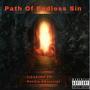 Path Of Endless Sin (Explicit)