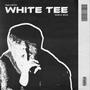 White Tee (feat. Mlin) [Explicit]