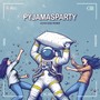 Pyjamasparty (Remix)