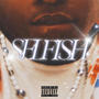 SELFISH / CALL ME (Explicit)