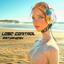 Lose Control