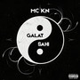 Galat/Sahi (Explicit)