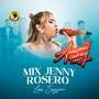 Mix Jenny Rosero (Live Session 2025)