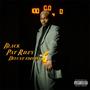 Black Pat Riley (Deluxe Edition) [Explicit]