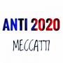 ANTI 2020