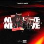 NINEFIVE (feat. Kagesrevenge) [Explicit]