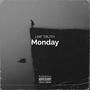 Monday (Explicit)